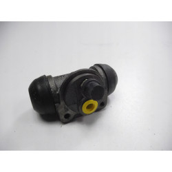 CYLINDEREK HAMULCOWY RENAULT FUEGO R18 7701025933