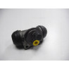 CYLINDEREK HAMULCOWY RENAULT FUEGO R18 7701025933