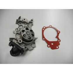POMPA WODNA RENAULT TWINGO 7701478923