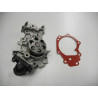 POMPA WODNA RENAULT TWINGO 7701478923