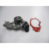 POMPA WODNA RENAULT TWINGO 7701478923