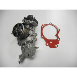 POMPA WODNA RENAULT TWINGO 7701478923