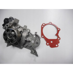 POMPA WODNA RENAULT TWINGO 7701478923