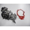 POMPA WODNA RENAULT TWINGO 7701478923