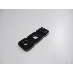 Podkładka belki stabili. tył Renault Mégane Classic-Estate R19 7700681260