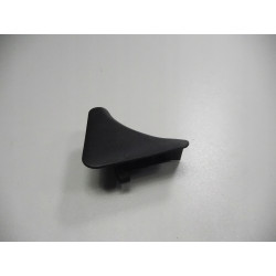 Listwa narożna drzwi przed. Kia Venga 82280 1P000