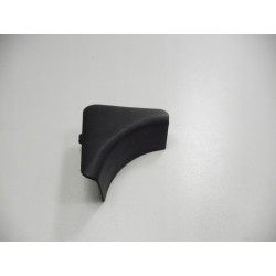 Listwa narożna drzwi przed. Kia Venga 82280 1P000