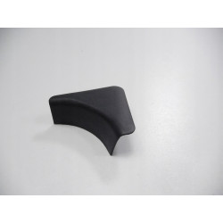 Listwa narożna drzwi przed. Kia Venga 82280 1P000