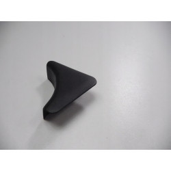 Listwa narożna drzwi przed. Kia Venga 82280 1P000