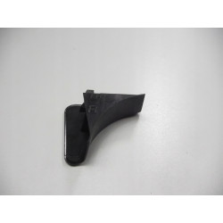 Listwa narożna drzwi przed. Kia Venga 82280 1P000