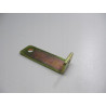 Mocowanie alternatora Citroen Peugeot OE 5708.56