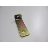Mocowanie alternatora Citroen Peugeot OE 5708.56