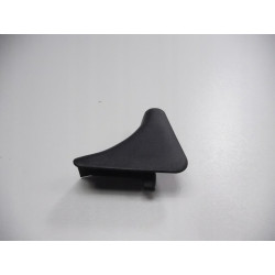 Listwa Ozdobna Przód Kia Venga OE 82270 1P000