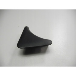 Listwa Ozdobna Przód Kia Venga OE 82270 1P000