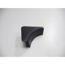 Listwa Ozdobna Przód Kia Venga OE 82270 1P000