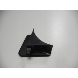 Listwa Ozdobna Przód Kia Venga OE 82270 1P000