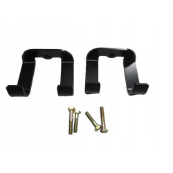 UCHWYT NA STOJAKI NA KOŁA RENAULT 7701381752
