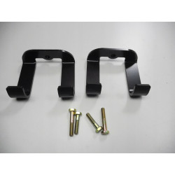 UCHWYT NA STOJAKI NA KOŁA RENAULT 7701381752