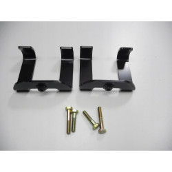UCHWYT NA STOJAKI NA KOŁA RENAULT 7701381752