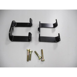 UCHWYT NA STOJAKI NA KOŁA RENAULT 7701381752