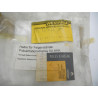 UCHWYT NA STOJAKI NA KOŁA RENAULT 7701381752