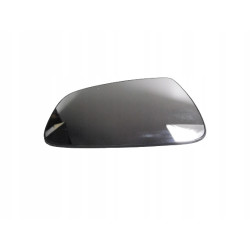 WKŁAD LUSTERKA RENAULT LEWY 6001549716