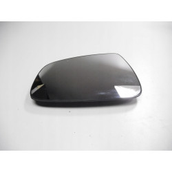 WKŁAD LUSTERKA RENAULT LEWY 6001549716