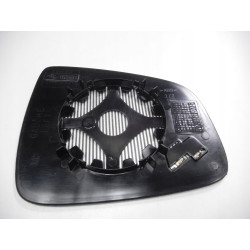 WKŁAD LUSTERKA RENAULT LEWY 6001549716