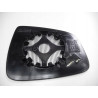 WKŁAD LUSTERKA RENAULT LEWY 6001549716