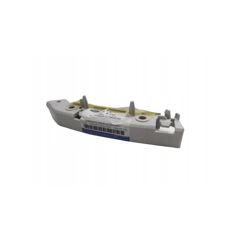 Mocowanie zderzaka Ford FOKUS MK3 2011-18 1718730