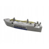 Mocowanie zderzaka Ford FOKUS MK3 2011-18 1718730
