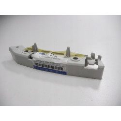 Mocowanie zderzaka Ford FOKUS MK3 2011-18 1718730
