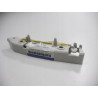 Mocowanie zderzaka Ford FOKUS MK3 2011-18 1718730