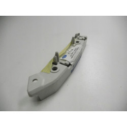 Mocowanie zderzaka Ford FOKUS MK3 2011-18 1718730