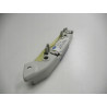 Mocowanie zderzaka Ford FOKUS MK3 2011-18 1718730