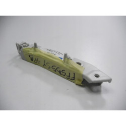 Mocowanie zderzaka Ford FOKUS MK3 2011-18 1718730