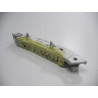 Mocowanie zderzaka Ford FOKUS MK3 2011-18 1718730