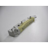 Mocowanie zderzaka Ford FOKUS MK3 2011-18 1718730