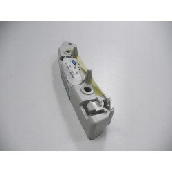 Mocowanie zderzaka Ford FOKUS MK3 2011-18 1718730