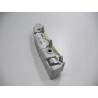 Mocowanie zderzaka Ford FOKUS MK3 2011-18 1718730