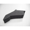 WYGŁUSZENIE BŁOTNIKA LEWE AUDI A3 8Y0864237