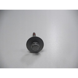 Śruba zbiornika AdBlue Citroen C4 III 9805576380