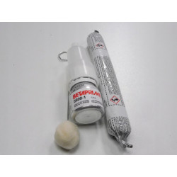 Zestaw naprawczy lusterka Kia Optima 66929ADE99PG