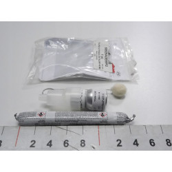 Zestaw naprawczy lusterka Kia Optima 66929ADE99PG