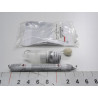 Zestaw naprawczy lusterka Kia Optima 66929ADE99PG