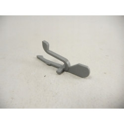 SPINKA RENAULT MEGANE II VEL SATIS 8200666724 X1