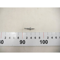 SPINKA RENAULT MEGANE II VEL SATIS 8200666724 X1