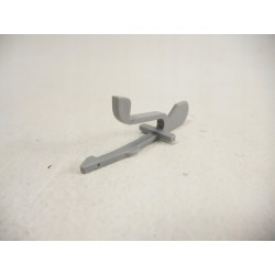 SPINKA RENAULT MEGANE II VEL SATIS 8200666724 X1