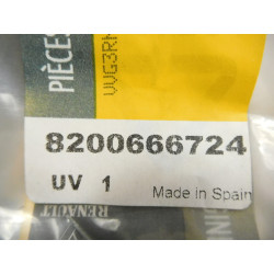 SPINKA RENAULT MEGANE II VEL SATIS 8200666724 X1