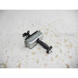 Ogranicznik drzwi przednich FORD TRANSIT MK6 2000-2006 4501185